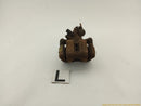 Acura TSX Driver Left Rear Brake Caliper-3