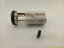 Acura TSX Fuel Pump-2