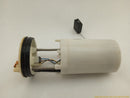 Acura TSX Fuel Pump-3