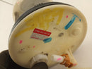 Acura TSX Fuel Pump-6