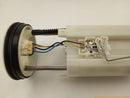 Acura TSX Fuel Pump-8