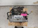 Acura TSX Automatic Transmission-1