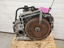 Acura TSX Automatic Transmission-2
