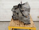 Acura TSX Automatic Transmission-3