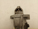 Acura TSX Starter Motor-3