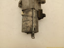 Acura TSX Starter Motor-4