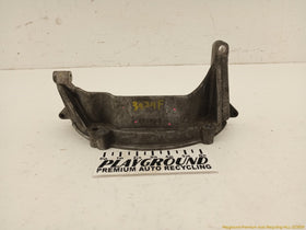 Acura TSX Transmission Support Bracket