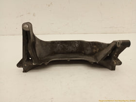 Acura TSX Transmission Support Bracket - 0