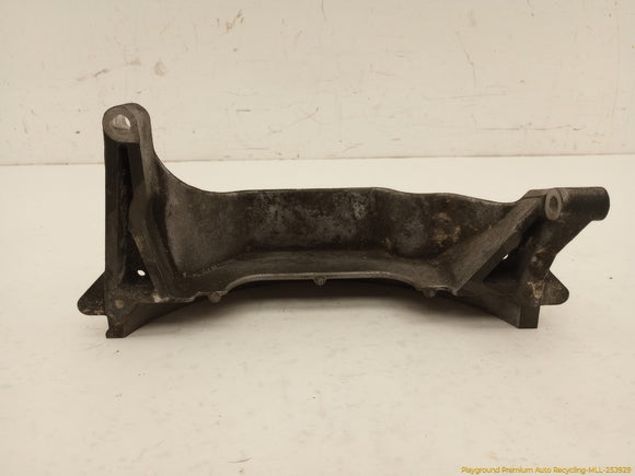 Acura TSX Transmission Support Bracket
