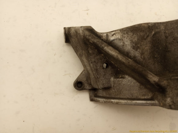 Acura TSX Transmission Support Bracket