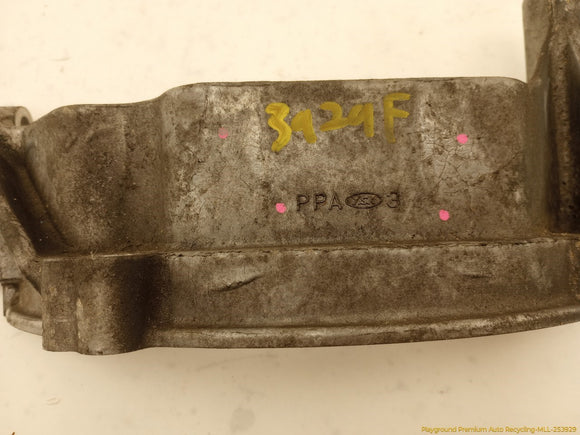 Acura TSX Transmission Support Bracket