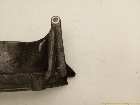 Acura TSX Transmission Support Bracket