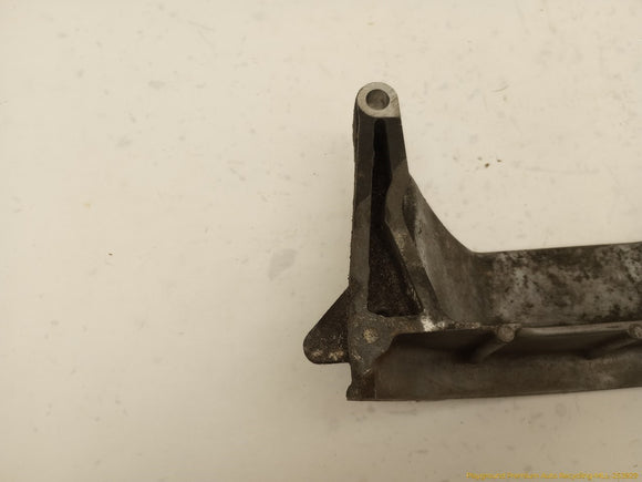 Acura TSX Transmission Support Bracket