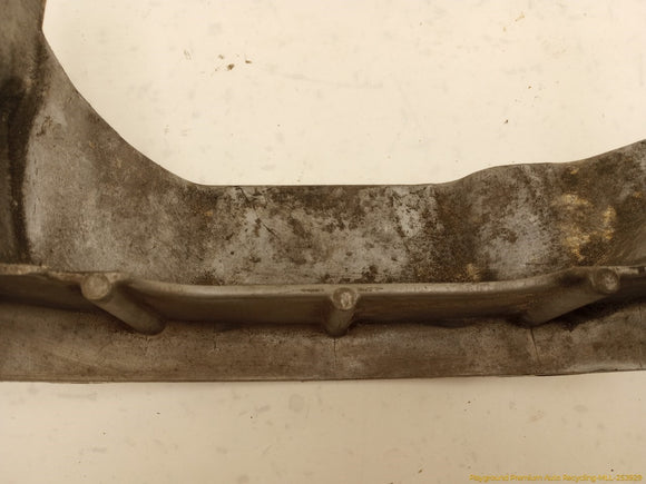 Acura TSX Transmission Support Bracket