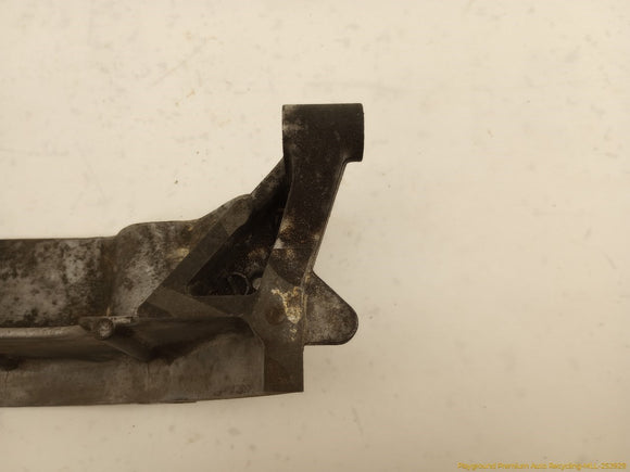 Acura TSX Transmission Support Bracket