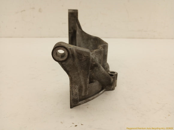 Acura TSX Transmission Support Bracket