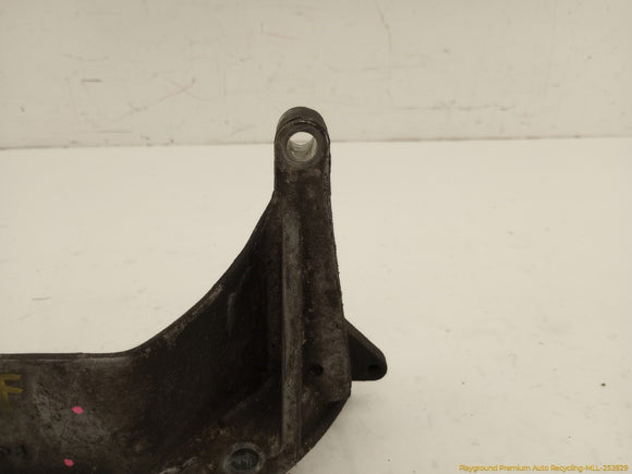 Acura TSX Transmission Support Bracket