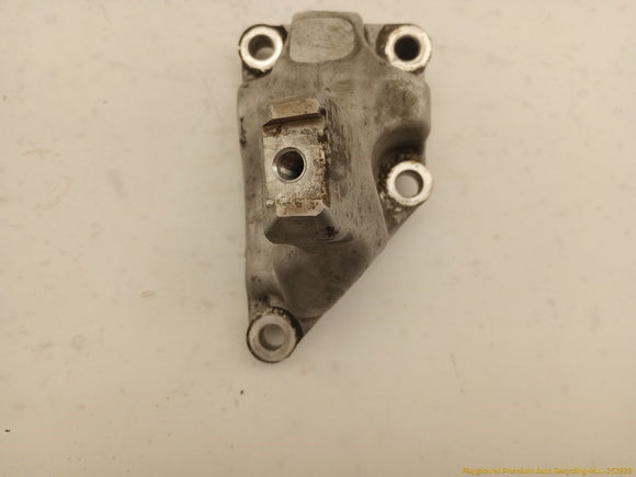 Acura TSX Pair Of Engine Mounts