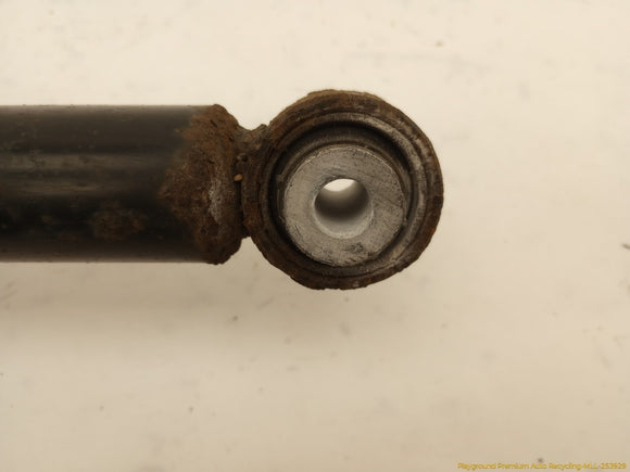 Acura TSX Pair Of Rear Struts