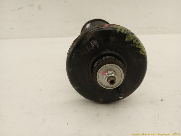 Acura TSX Pair Of Rear Struts