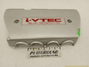 Acura TSX Engine Vanity Cover-1