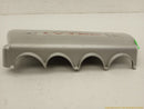 Acura TSX Engine Vanity Cover-2