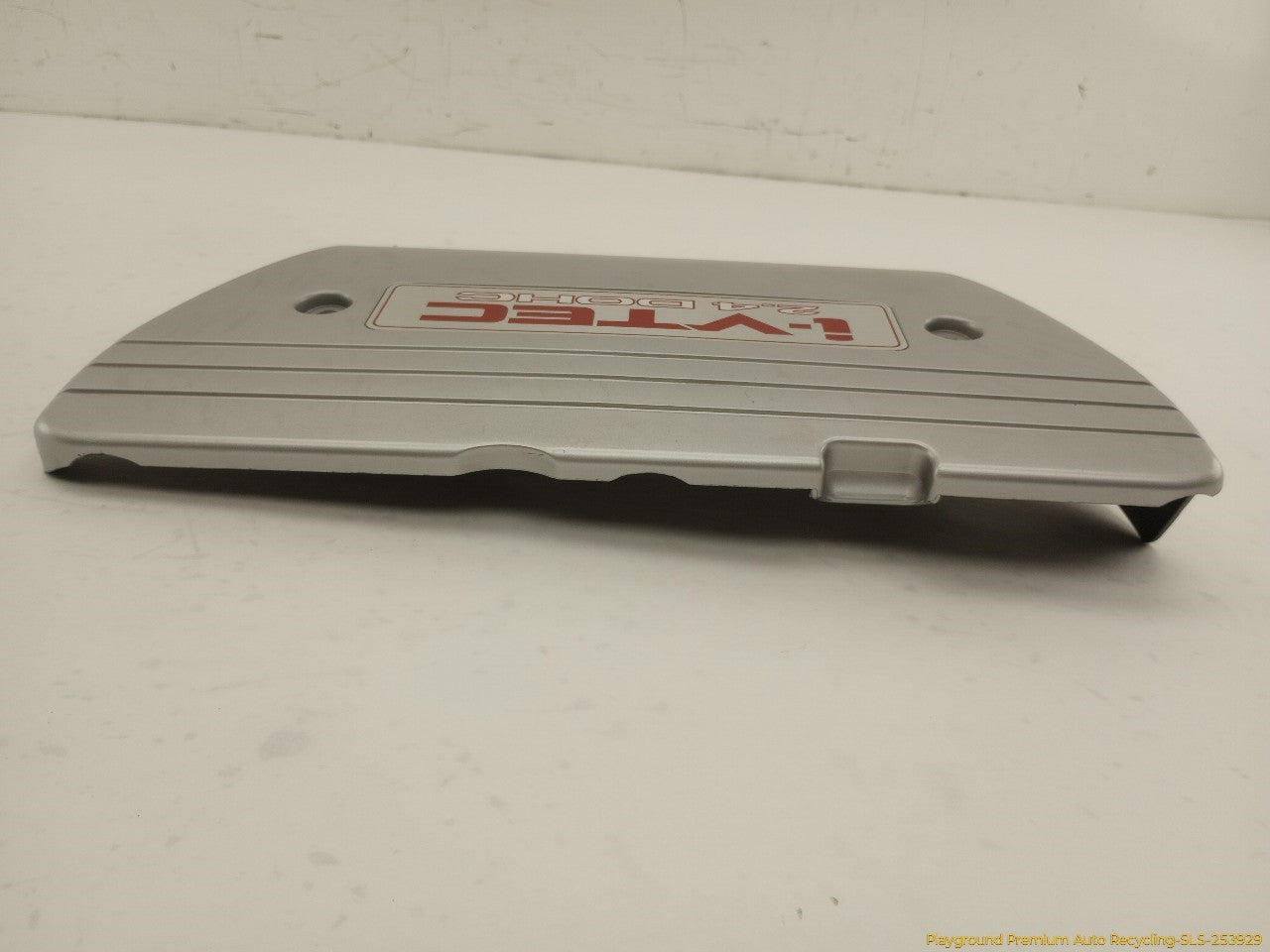 Acura TSX Engine Vanity Cover