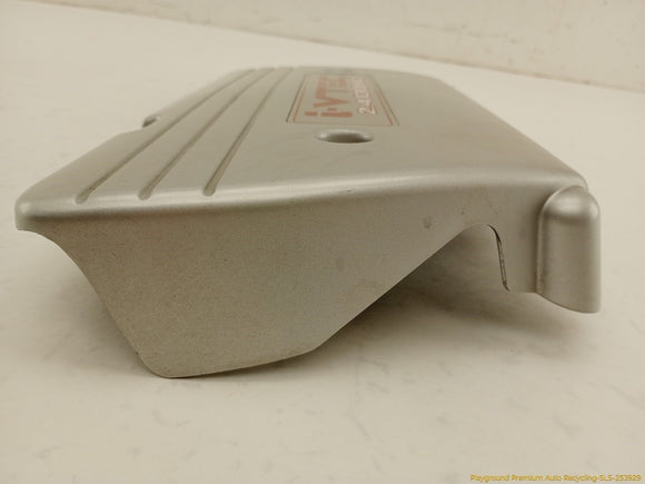 Acura TSX Engine Vanity Cover