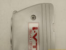Acura TSX Engine Vanity Cover-8