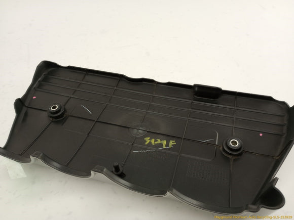 Acura TSX Engine Vanity Cover