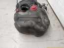 Acura TSX Fuel Gas Tank-9