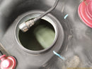 Acura TSX Fuel Gas Tank-10
