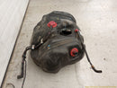 Acura TSX Fuel Gas Tank-12
