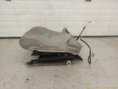 Volvo C70 Driver Left Front Lower Seat Cushion-5