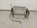 Volvo C70 Driver Left Front Lower Seat Cushion-6