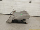 Volvo C70 Driver Left Front Lower Seat Cushion-7