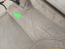 Volvo C70 Driver Left Front Lower Seat Cushion-8