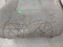 Volvo C70 Driver Left Front Lower Seat Cushion-10