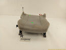 Volvo C70 Passenger Right Front Lower Seat Cushion-1