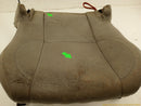 Volvo C70 Passenger Right Front Lower Seat Cushion-5