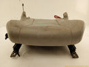 Volvo C70 Passenger Right Front Lower Seat Cushion-6