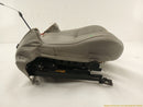 Volvo C70 Passenger Right Front Lower Seat Cushion-7
