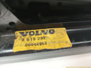 Volvo C70 Passenger Right Front Lower Seat Cushion-8