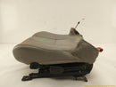 Volvo C70 Passenger Right Front Lower Seat Cushion-10