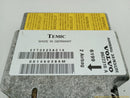 Volvo C70 Airbag Control Module-3