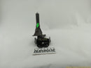 Volvo C70 Emergency Parking Brake Handle-1