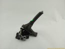 Volvo C70 Emergency Parking Brake Handle-5
