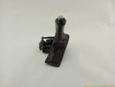 Volvo C70 Emergency Parking Brake Handle-6