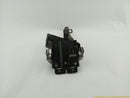 Volvo C70 Emergency Parking Brake Handle-8