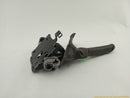Volvo C70 Emergency Parking Brake Handle-9